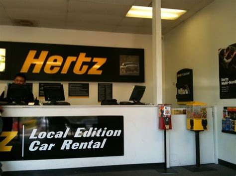 hertz sunnyvale ca|cheap car rentals sunnyvale ca.